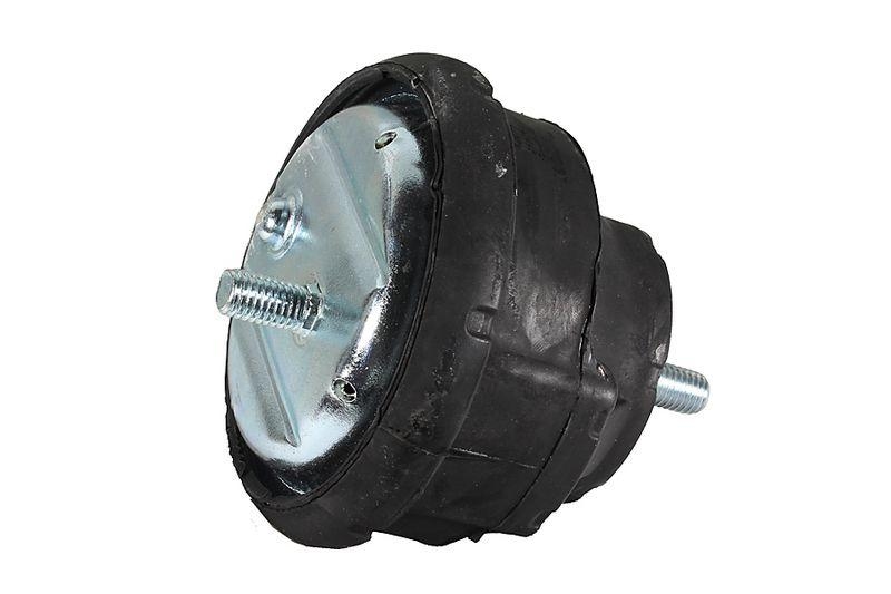 METZGER 8050131 Lagerung, Motor f&uuml;r BMW rechts