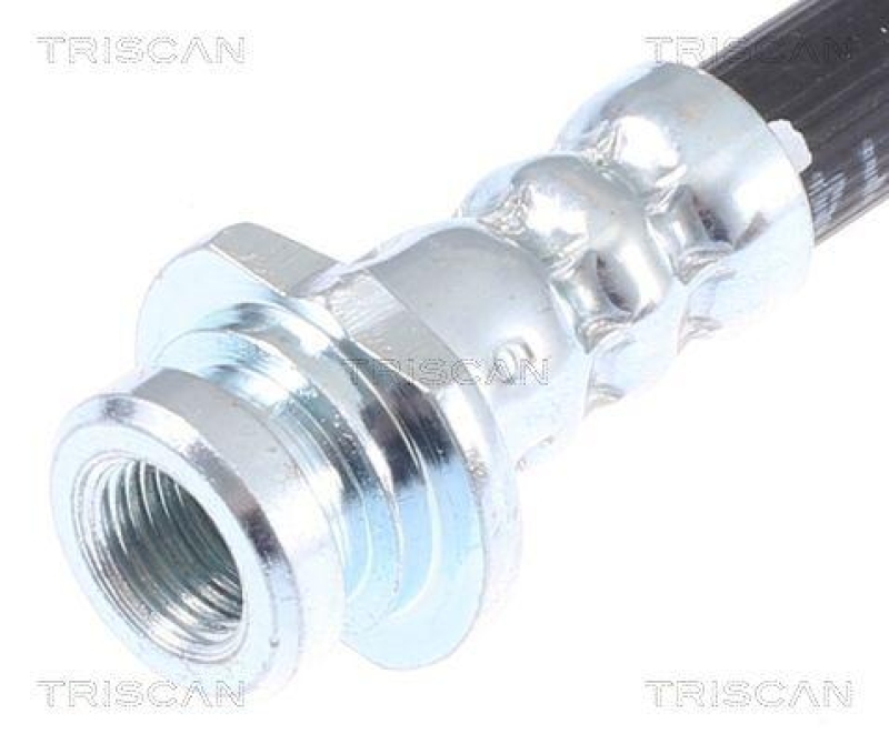 TRISCAN 8150 14386 Bremsschlauch Hinten f&uuml;r Nissan