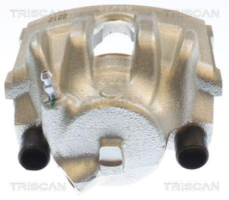 TRISCAN 8175 11136 Triscan Bremssattel f&uuml;r Bmw