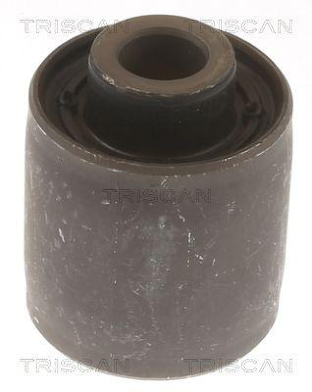 TRISCAN 8500 18803 Gummimetallager f&uuml;r Hyundai I30