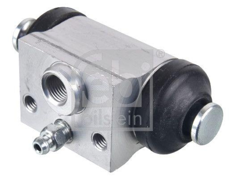 FEBI BILSTEIN 179815 Radbremszylinder f&uuml;r Ford