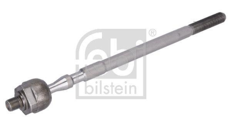 FEBI BILSTEIN 22763 Axialgelenk f&uuml;r Renault