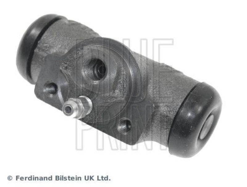 BLUE PRINT ADA104408 Radbremszylinder f&uuml;r Chrysler