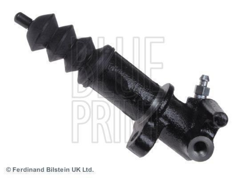 BLUE PRINT ADD63601 Kupplungsnehmerzylinder f&uuml;r DAIHATSU