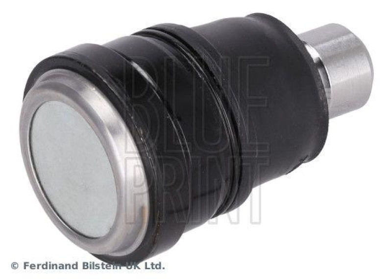 BLUE PRINT ADM58693 Traggelenk mit Sicherungsring für MAZDA