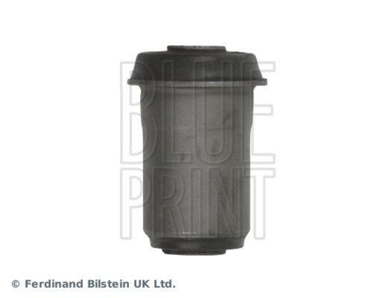 BLUE PRINT ADT38085 Querlenkerlager f&uuml;r TOYOTA