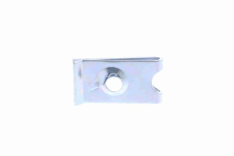 VAICO V10-2382 Mutter Blechmutter St. 6,3 mm Vz Fl Pass für VW