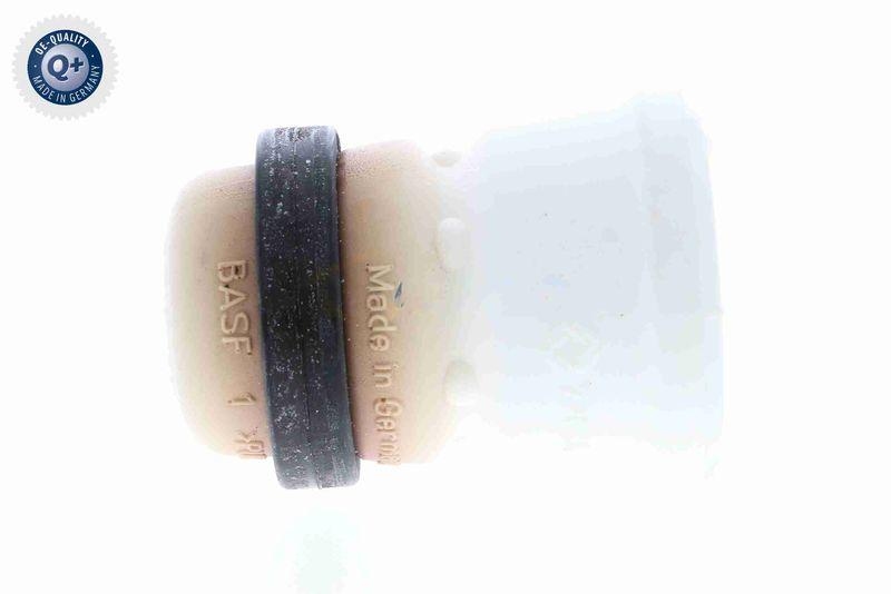 VAICO V10-3364 Anschlagpuffer, Federung Hinterachse, beidseitig f&uuml;r VW