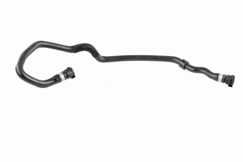 VAICO V20-2669 K&uuml;hlerschlauch f&uuml;r BMW