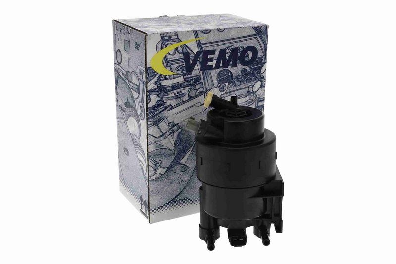 VEMO V25-09-0087 Kraftstoffpumpe f&uuml;r FORD
