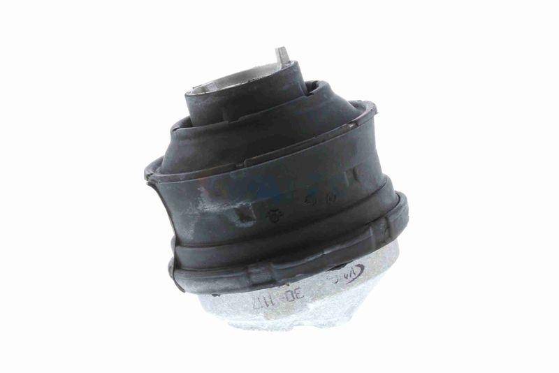 VAICO V30-1117 Lagerung, Motor vorne f&uuml;r MERCEDES-BENZ