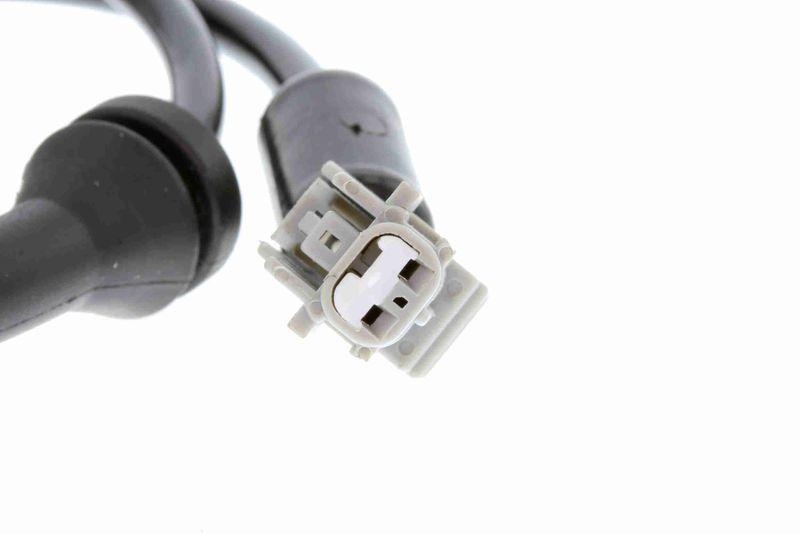 VEMO V38-72-0029 Sensor, Raddrehzahl Vorderachse, rechts f&uuml;r NISSAN