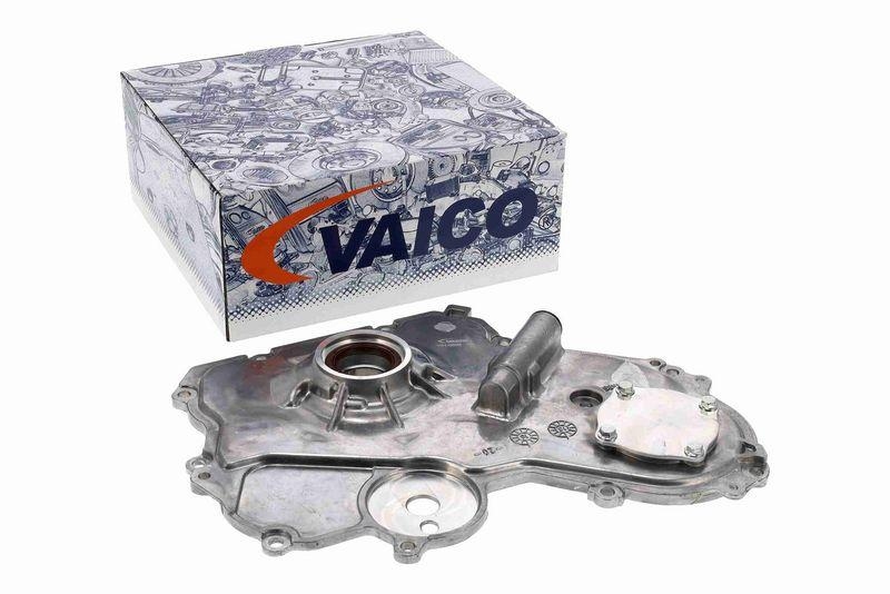 VAICO V51-0608 Steuergeh&auml;usedeckel f&uuml;r BUICK