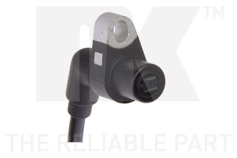 NK 292522 Sensor, Raddrehzahl f&uuml;r FORD