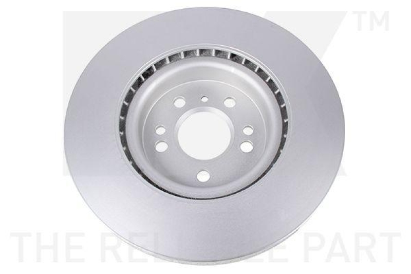 NK 3133140 Bremsscheibe f&uuml;r MERCEDES-BENZ