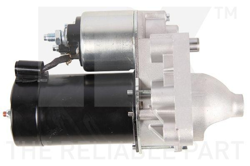 NK 4721671 Starter f&uuml;r CITROEN,DS,PEUGEOT,TOYOTA