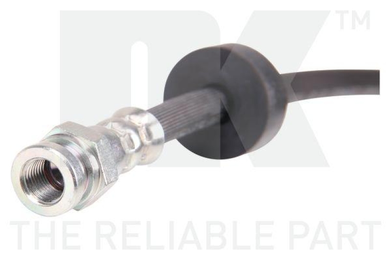 NK 8523149 Bremsschlauch f&uuml;r FIAT