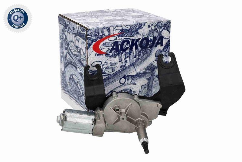 ACKOJA A52-07-0012 Wischermotor für HYundAI