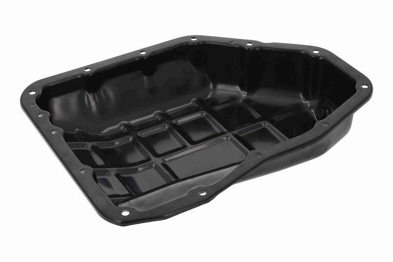 ACKOJA A52-9633 Ölwanne für HYundAI