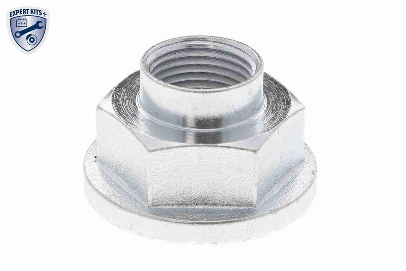 ACKOJA A64-0080 Radlagersatz Vorderachse f&uuml;r SUZUKI