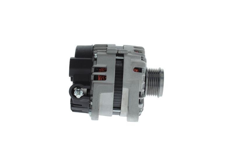 Bosch 1 986 A01 711 Drehstromgenerator