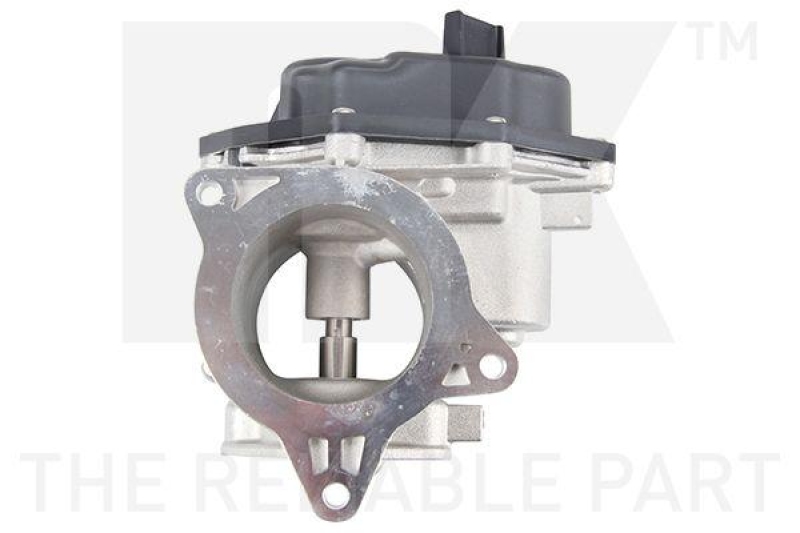 NK 4547029 AGR-Ventil f&uuml;r VW