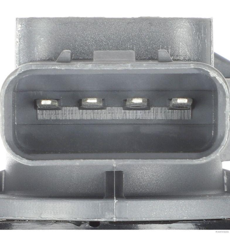 HERTH+BUSS 19050129 Zündspule