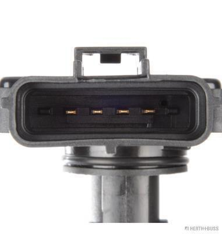 HERTH+BUSS 70640310 Luftmassenmesser