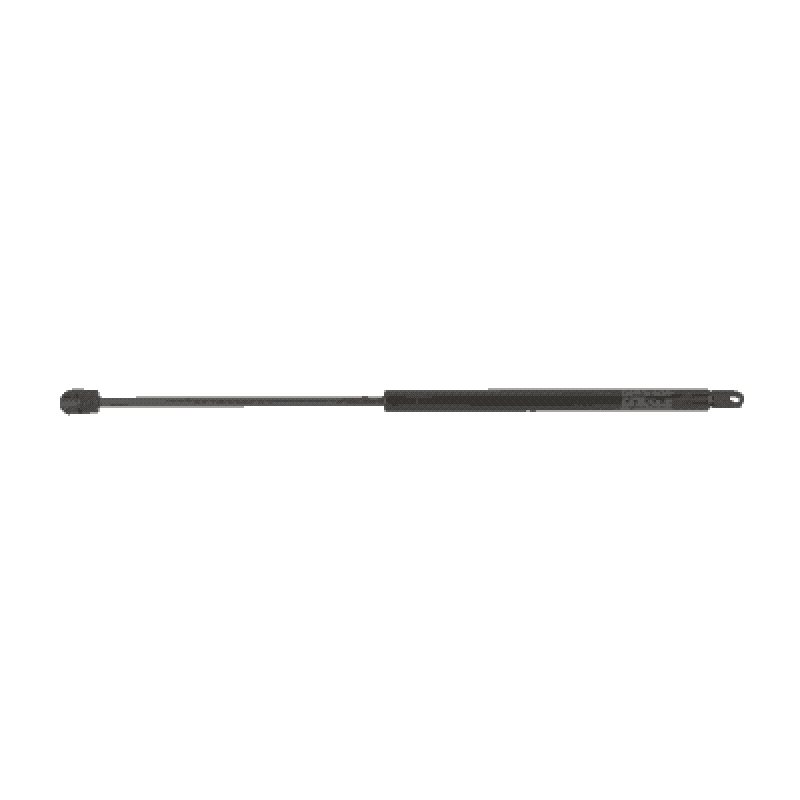 STABILUS 1293BN Lift-O-Mat Gasfeder Motorhaube