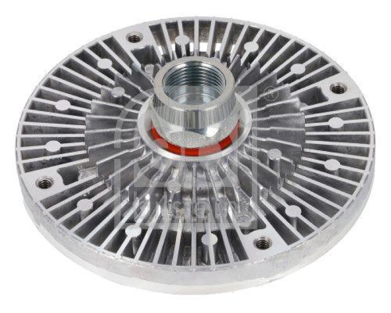 FEBI BILSTEIN 18678 Lüfterkupplung für BMW