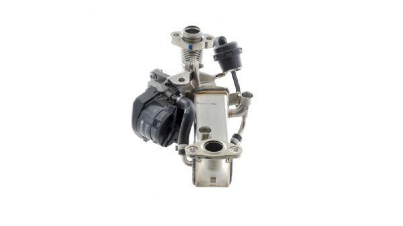 MAHLE CE 11 000P AGR K&uuml;hler