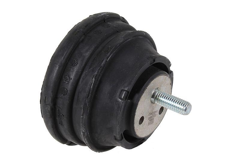 METZGER 8050133 Lagerung, Motor f&uuml;r BMW links/rechts