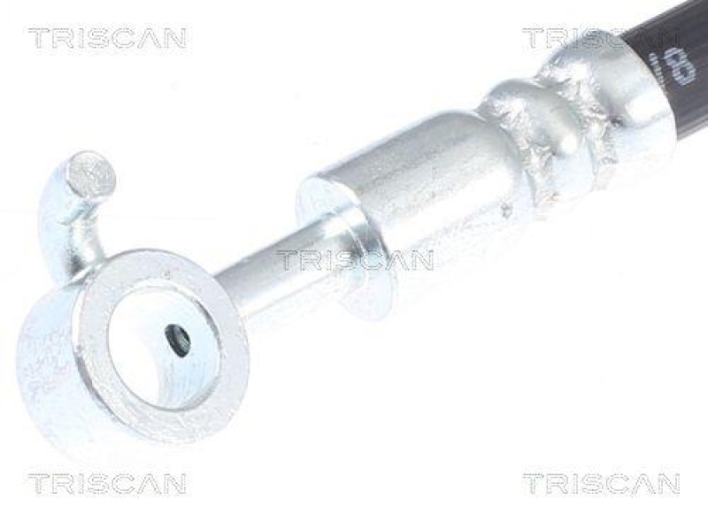 TRISCAN 8150 14387 Bremsschlauch Hinten f&uuml;r Nissan