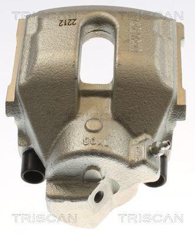 TRISCAN 8175 11137 Triscan Bremssattel f&uuml;r Bmw