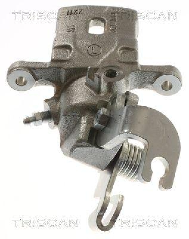 TRISCAN 8175 43225 Triscan Bremssattel f&uuml;r Caliper Hyundai