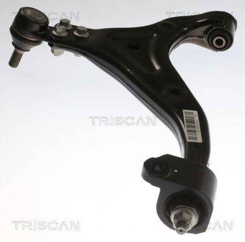 TRISCAN 8500 82517 Querlenker f&uuml;r Mg Hs