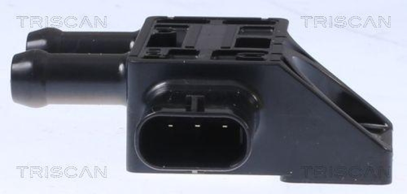 TRISCAN 8823 11005 Sensor, Abgasdruck f&uuml;r Bmw