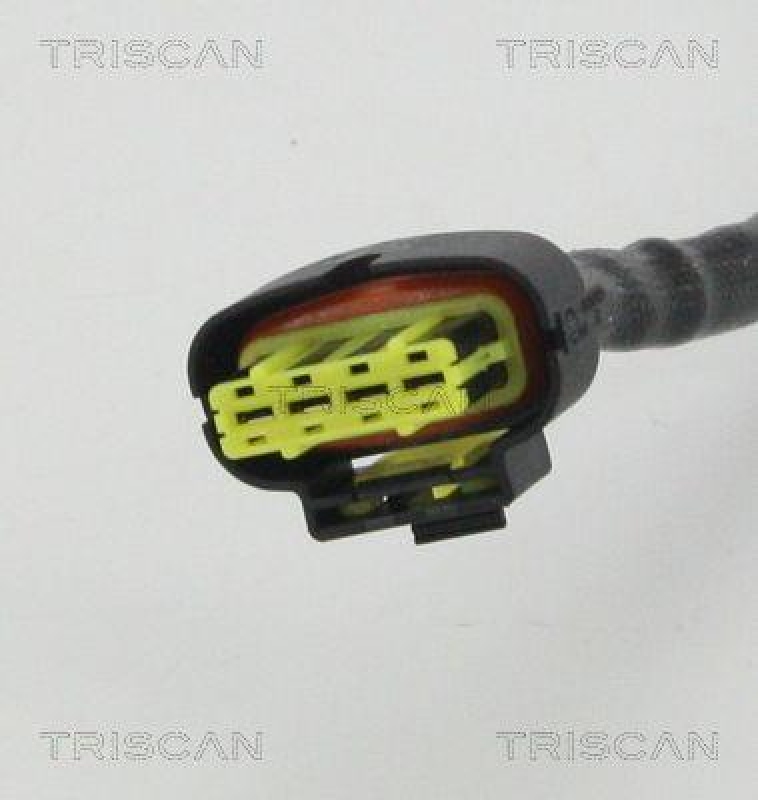TRISCAN 8845 24050 Lambdasonde f&uuml;r Opel/Saab