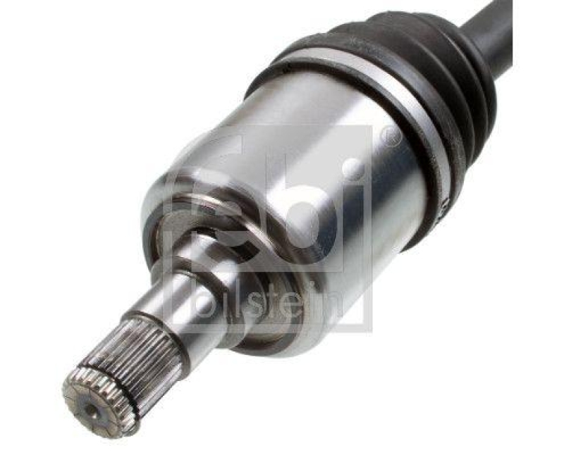 FEBI BILSTEIN 183172 Antriebswelle f&uuml;r Land Rover