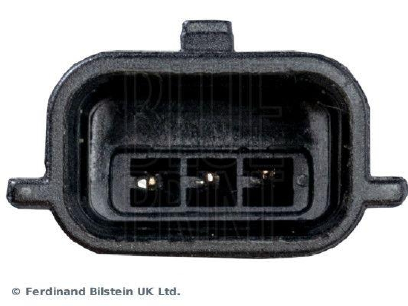 BLUE PRINT ADBP720030 Kurbelwellensensor f&uuml;r Renault