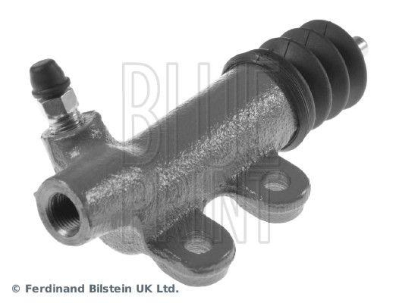 BLUE PRINT ADD63602 Kupplungsnehmerzylinder f&uuml;r TOYOTA