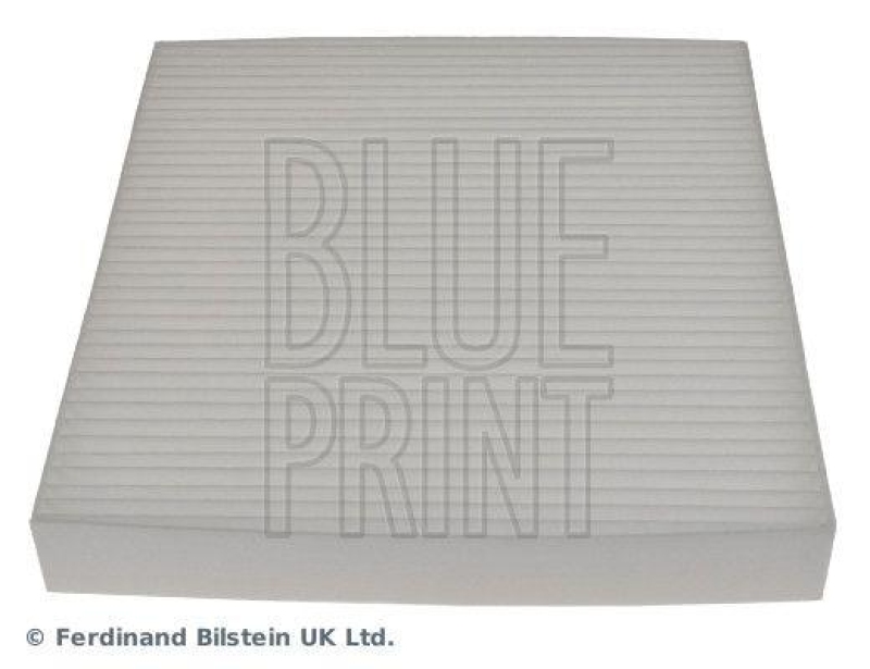 BLUE PRINT ADG02567 Innenraumfilter f&uuml;r Great Wall