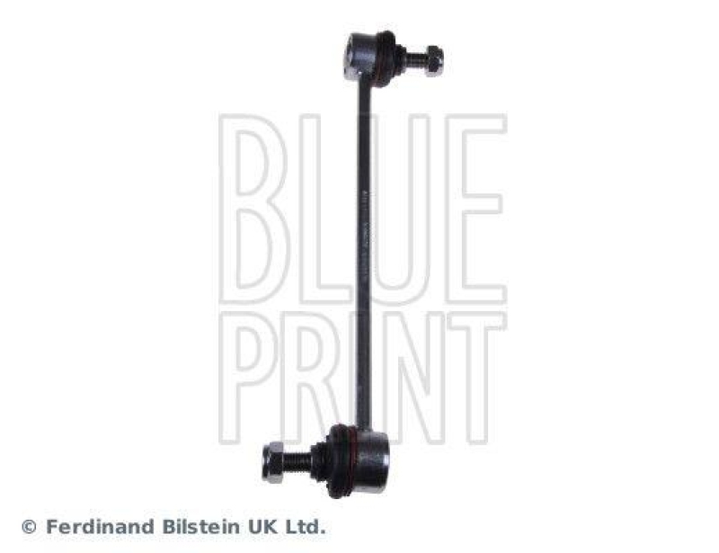 BLUE PRINT ADG085157 Verbindungsstange mit Sicherungsmuttern für Proton