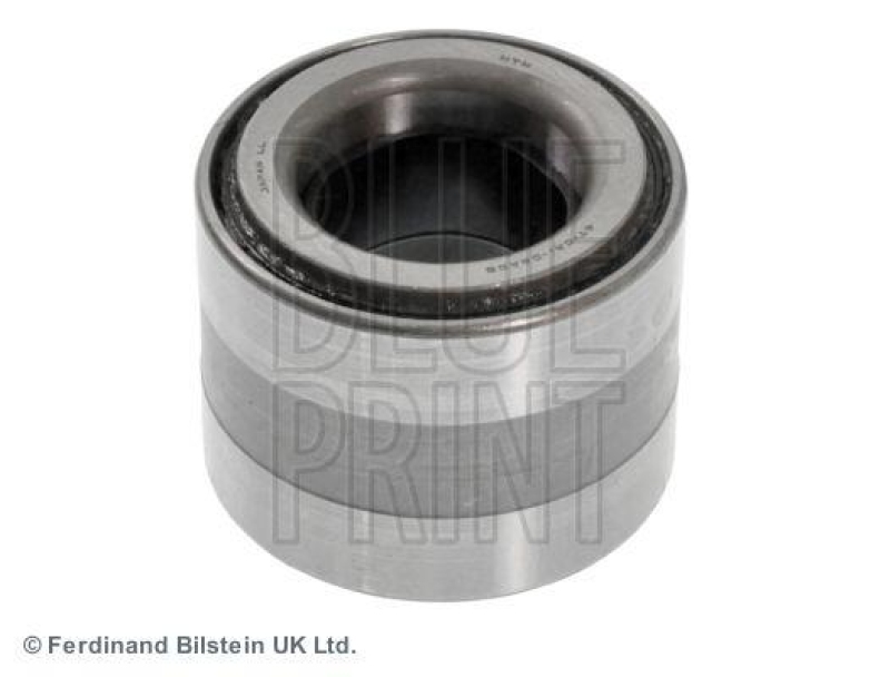 BLUE PRINT ADS78313 Radlagersatz mit Achsmutter, Sicherungsring und Dichtungen f&uuml;r SUBARU