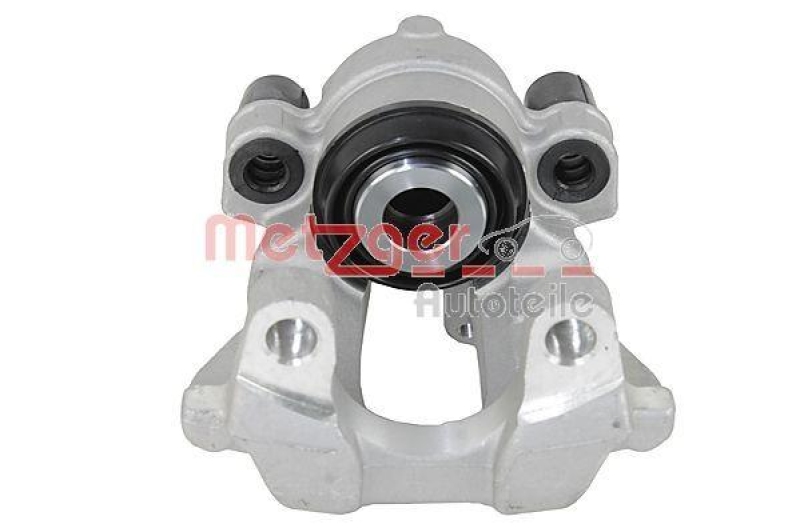 METZGER 6260117 Bremssattel Neuteil f&uuml;r MB HA links