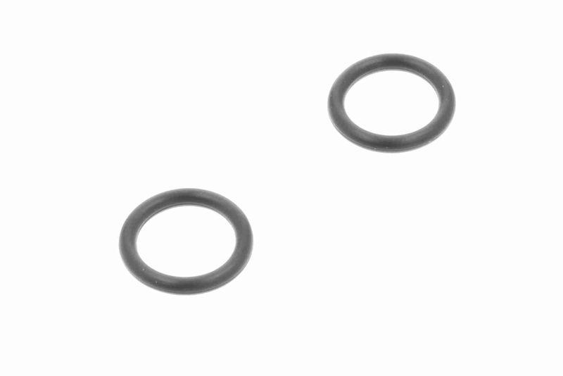 VAICO V10-0655 Kraftstofffilter Diesel f&uuml;r SEAT