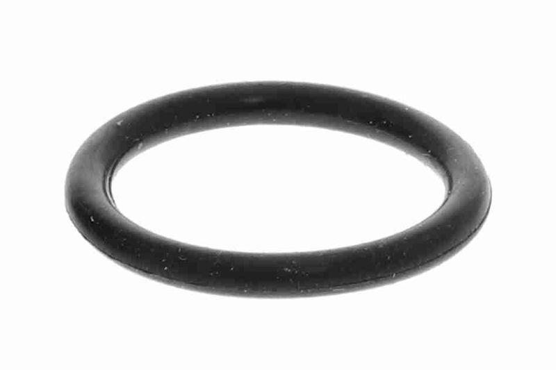 VAICO V10-5890 K&uuml;hlmittelflansch f&uuml;r VW