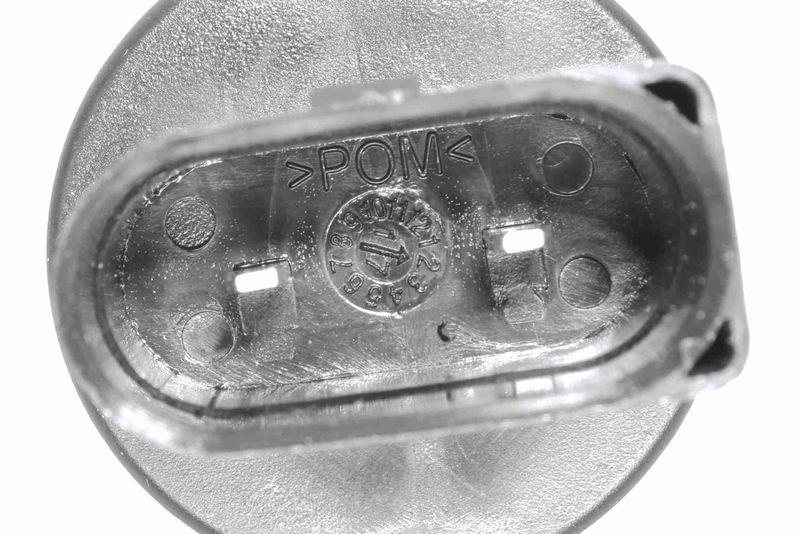 VEMO V10-72-1113 Sensor, Waschwasserstand 2-Polig f&uuml;r AUDI