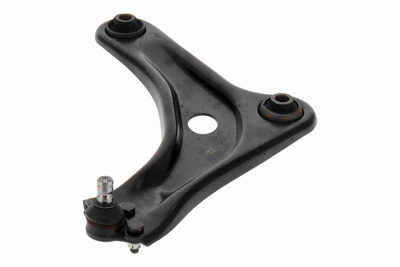 VAICO V22-1211 Lenker, Radaufh&auml;ngung Vorderachse, rechts f&uuml;r CITRO&Euml;N