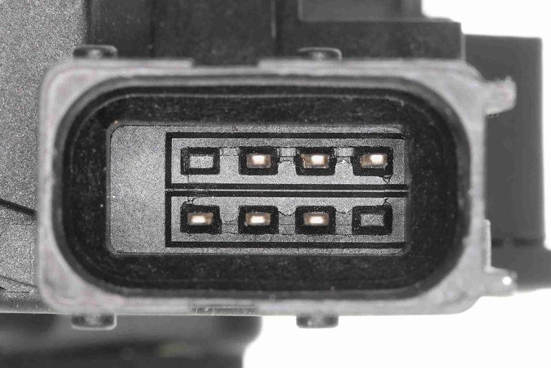 VEMO V24-85-0007 T&uuml;rschloss hinten rechts f&uuml;r FIAT